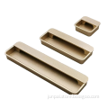 /msite/products/detail/productid/63122893/id/1518904.html